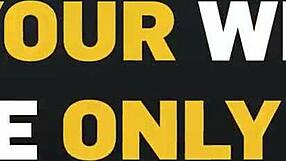 Vip4k pretty village girl was carrying some plums to her grandma and showed pussy to a stranger