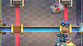 Coreano Es Culiado Por P E K K A