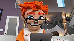 jada greene demos from sextoy to big dick riding