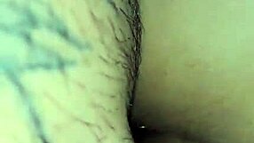 in this final part, a mature latina milf gets fucked hardcore by a young 18+ man in various positions