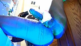 Diddy Entertainment Industry Freak Off Hallelujah Johnson Cumshot Compilation Taste Good Yummy Subscribe to My Channel