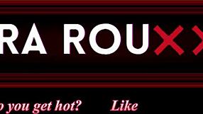 me folle el esposo de mi madrastra frente a ella con big ass latina milf