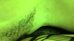 BLINDFOLDED SUBMISSIVE ASIAN DANA VESPOLI GETS TEASED AND USED BY THE LESBIAN FEMDOM SINN SAGE!