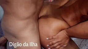 anal dp squirt oral e orgasmos