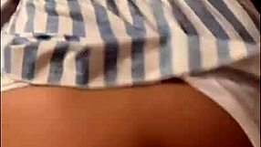 「 别人的四爱s我的胯下母狗 in a homemade couple scene