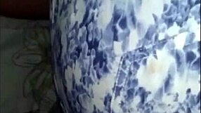 Lift Sister-In-Law's Skirt And Fuck Her Pussy Till Cum Floods?