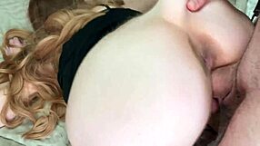 Check Out This Doggystyle Creampie Compilation With Huge Asses And Tight Creamy Pussies!