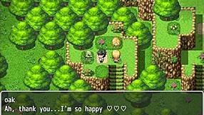 Hey Shy Guy, Marry My Friend For A Favor? Bible Quest Part 8 With Anal Creampie And Shemale Twins.