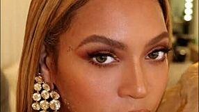 beyonce pic tribute 1