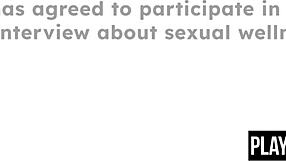 Hot teen 18+ khloe kingsley hairy pussy masturbation for playboy