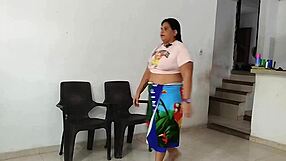 dame fuerte viejo sucio