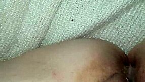 A little afternoon solo play