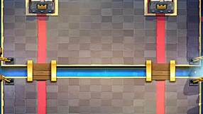 Coreano Es Culiado Por P E K K A