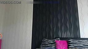 sexydea horny at cam