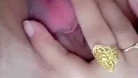 real squirting orgasm from arab indian pakistani girls