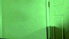 Thinking of romantic activities like free sketching for women