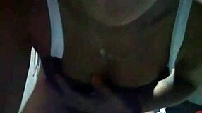 eu taisa delicia pra vcs