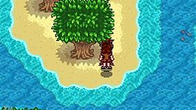 Stardew Valley Mod: Scarlett's Adventure Part 1 In Spanish!