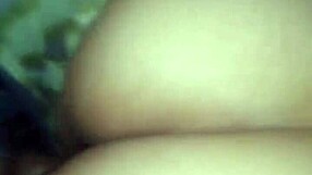 omg i love anal sex with big ass latina