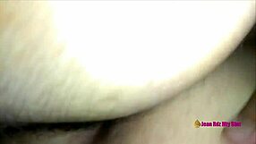 i'm getting fucked like a whore by the uber eats driver in my house part 1