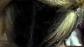 my friend fucked me bareback on the delicious hair