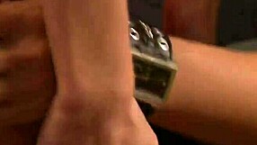 squirting slut xxx has quick rough fucks with passionate orgasms