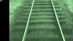 Dark lantern entertainment presents steam age stories