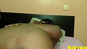 just cum quick, nigerian actress in hot sextape