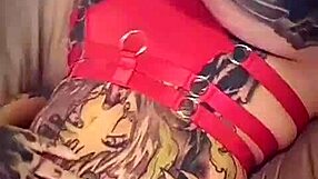 Free Masturbation Video When You Subscribe To My Spicy Page