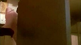 i humiliate my slave with golden showers