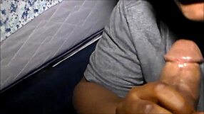 busted a nut on her face after she sucked me deep