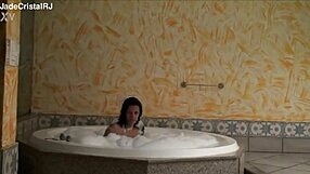 suit romana hotel free in rio de janeiro brazil part 05 backstage flashing