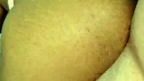 have you seen this video on facebook