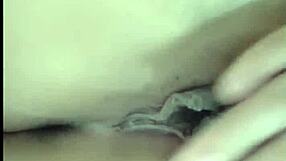 real squirting orgasm from arab indian pakistani girls