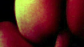 She Sucks My Dick And Makes Me Cum!