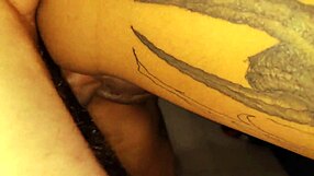 stepdaughter addicted to anal with stepdad