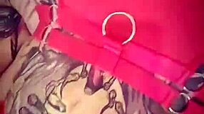 Free Masturbation Video When You Subscribe To My Spicy Page