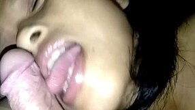 i suck my dick nurse girl blowjob style big pussy worth licking tattoo