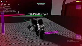 are you fucking random sluts in this cumbat game roblox condo?