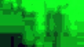 Big ass Canadian girl