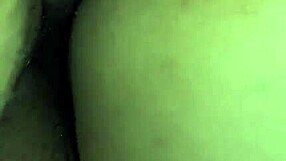 in this final part, a mature latina milf gets fucked hardcore by a young 18+ man in various positions