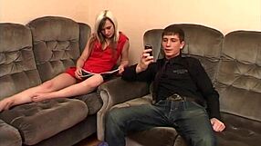 alana and paul free video amateurs bathing blonde college dorm first time friend girlfriend homemade natural tits office rough sex shower small tits teen tits young at work