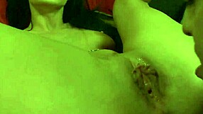 squirting slut xxx has quick rough fucks with passionate orgasms