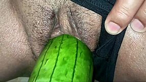 Young teen amateur gets rough anal creampie leading to multiple orgasms in pussy fucking