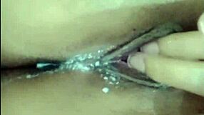 real squirting orgasm from arab indian pakistani girls