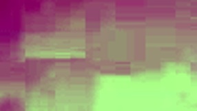 kandy kane homemade blowjob deepthroat with big tits sri lankan housewife