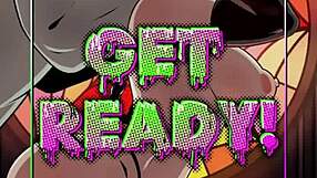 Wednesday wicked and wet part 1