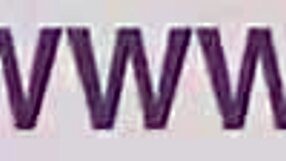 brazilian cutie maite fernandes first porn gets huge dick anal with big natural breasts