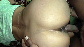 indian village romantic sex with desi girlfriend full hindi video