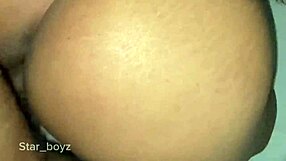 Is this Mumbai college girl's viral video from her bestie?